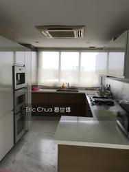 One Robin (D10), Apartment #149493892